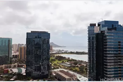 1000 Auahi Street #1408, Honolulu, HI 96814 - Photo 24