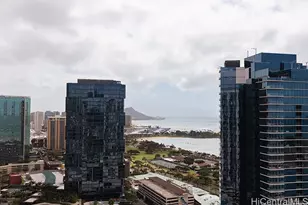 1000 Auahi St, Honolulu, HI 96814 - Photo 24