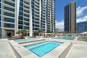 1000 Auahi St, Honolulu, HI 96814 - Photo 10