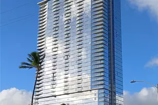 888 Kapiolani Blvd, Honolulu, HI 96813 - Photo 1