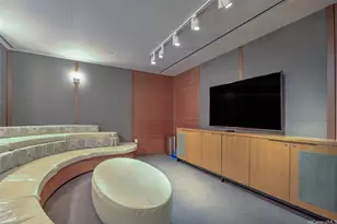 888 Kapiolani Blvd, Honolulu, HI 96813 - Photo 16