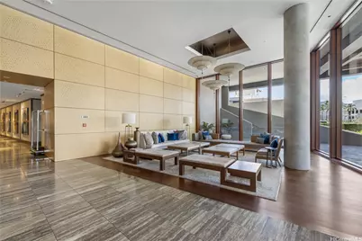 888 Kapiolani Boulevard #1110, Honolulu, HI 96813 - Photo 4