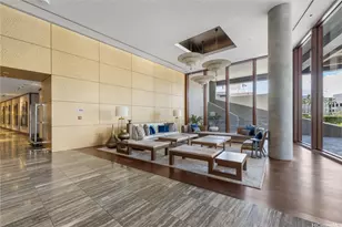 888 Kapiolani Blvd, Honolulu, HI 96813 - Photo 4