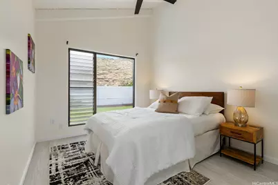 1270 Kaeleku Street, Honolulu, HI 96825 - Photo 12