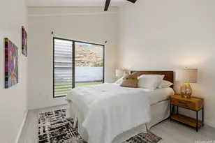 1270 Kaeleku St, Honolulu, HI 96825 - Photo 12