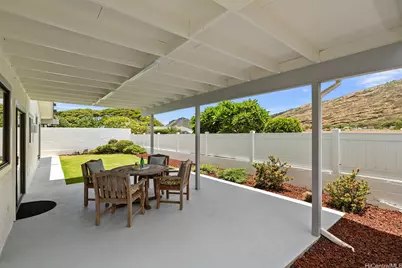 1270 Kaeleku Street, Honolulu, HI 96825 - Photo 18
