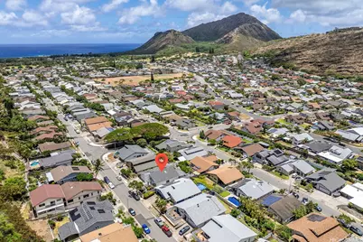 1270 Kaeleku Street, Honolulu, HI 96825 - Photo 24