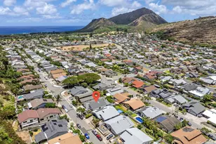 1270 Kaeleku St, Honolulu, HI 96825 - Photo 24