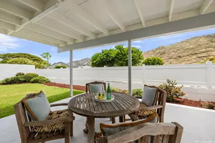 1270 Kaeleku St, Honolulu, HI 96825 - Photo 16