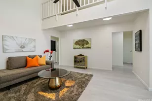 1270 Kaeleku St, Honolulu, HI 96825 - Photo 8