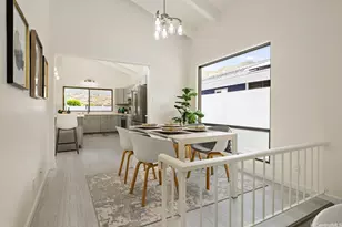 1270 Kaeleku St, Honolulu, HI 96825 - Photo 6