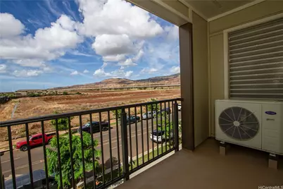 91-3641 Iwikuamoo Street #3303, Ewa Beach, HI 96706 - Photo 8