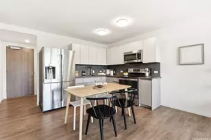 1631 Kapiolani Blvd, Honolulu, HI 96814 - Photo 6