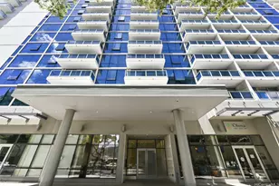 1631 Kapiolani Blvd, Honolulu, HI 96814 - Photo 22