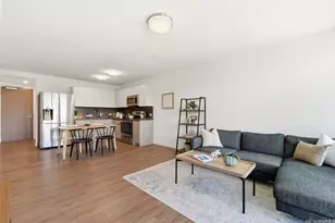 1631 Kapiolani Blvd, Honolulu, HI 96814 - Photo 4