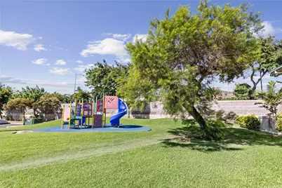 91-1069 Oaniani Street #6G, Kapolei, HI 96707 - Photo 14