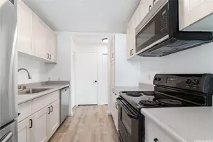 91-1069 Oaniani St, Kapolei, HI 96707 - Photo 10