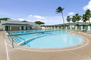 91-1069 Oaniani St, Kapolei, HI 96707 - Photo 16