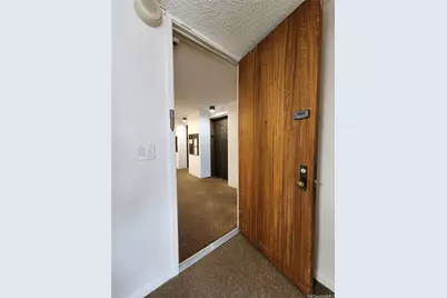 1750 Kalakaua Avenue #3303, Honolulu, HI 96826 - Photo 2