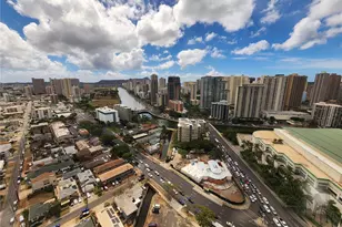 1750 Kalakaua Ave, Honolulu, HI 96826 - Photo 8