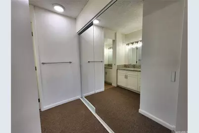 1750 Kalakaua Avenue #3303, Honolulu, HI 96826 - Photo 14