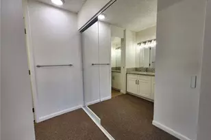 1750 Kalakaua Ave, Honolulu, HI 96826 - Photo 14