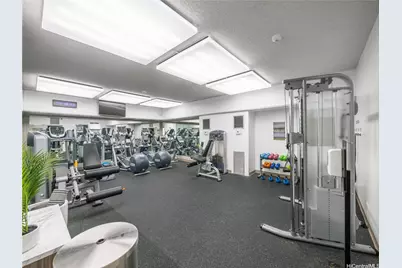 1750 Kalakaua Avenue #3303, Honolulu, HI 96826 - Photo 24