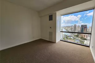 1750 Kalakaua Ave, Honolulu, HI 96826 - Photo 20