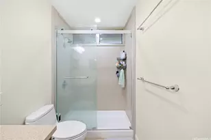 98-400 Koauka Loop, Aiea, HI 96701 - Photo 16