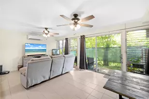 98-400 Koauka Loop, Aiea, HI 96701 - Photo 2