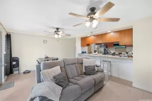 98-400 Koauka Loop, Aiea, HI 96701 - Photo 4
