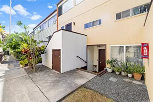 98-400 Koauka Loop, Aiea, HI 96701 - Photo 1