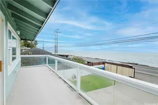 53-898 Kamehameha Hwy, Hauula, HI 96717 - Photo 6