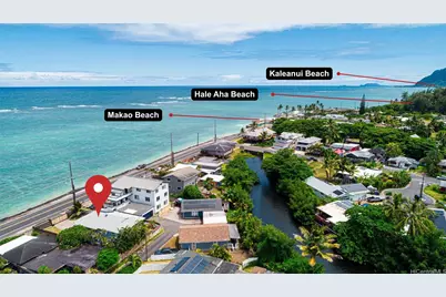 53-898 Kamehameha Highway, Hauula, HI 96717 - Photo 24