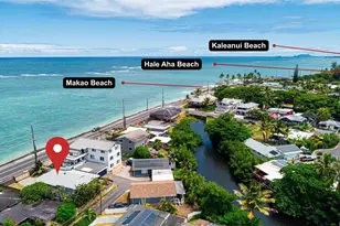 53-898 Kamehameha Hwy, Hauula, HI 96717 - Photo 24