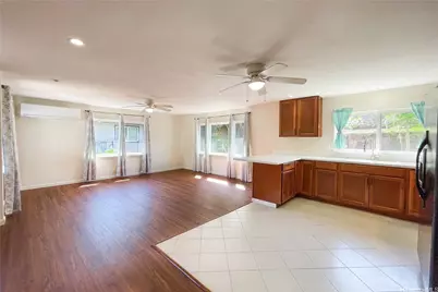 95-152 Waimakua Drive, Mililani, HI 96789 - Photo 4