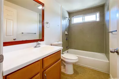 95-152 Waimakua Drive, Mililani, HI 96789 - Photo 12