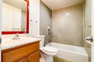 95-152 Waimakua Dr, Mililani, HI 96789 - Photo 14