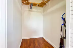 95-152 Waimakua Dr, Mililani, HI 96789 - Photo 10
