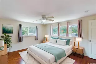 95-152 Waimakua Dr, Mililani, HI 96789 - Photo 8