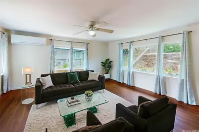 95-152 Waimakua Drive, Mililani, HI 96789 - Photo 1