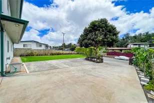 95-152 Waimakua Dr, Mililani, HI 96789 - Photo 22