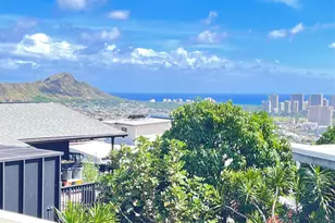 1499 Alencastre St, Honolulu, HI 96850 - Photo 8