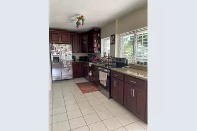 1499 Alencastre Street, Honolulu, HI 96850 - Photo 12