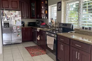 1499 Alencastre St, Honolulu, HI 96850 - Photo 12