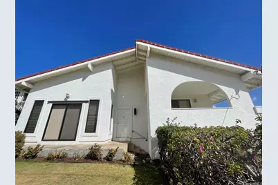 1499 Alencastre Street, Honolulu, HI 96850 - Photo 2