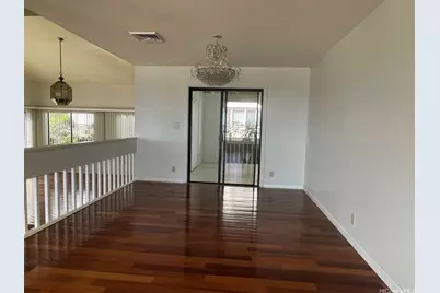 1499 Alencastre Street, Honolulu, HI 96850 - Photo 6