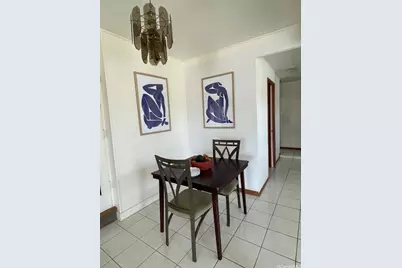 1499 Alencastre Street, Honolulu, HI 96816 - Photo 14