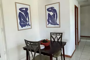 1499 Alencastre St, Honolulu, HI 96816 - Photo 14