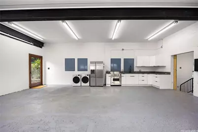 2308 Kalihi Street #E, Honolulu, HI 96819 - Photo 6